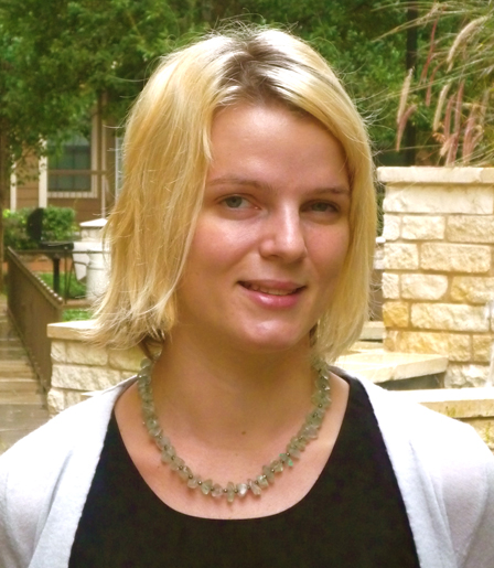 Molly Blake, derma e Appoints Southwest Regionial Sales Manager, MASSAGE Magazine Massage Cream News